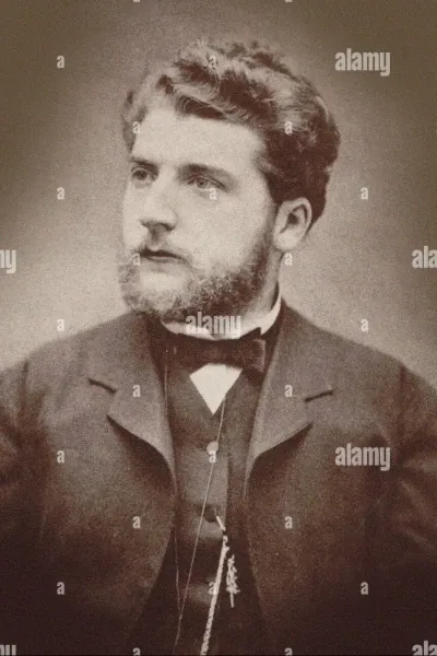 Composer