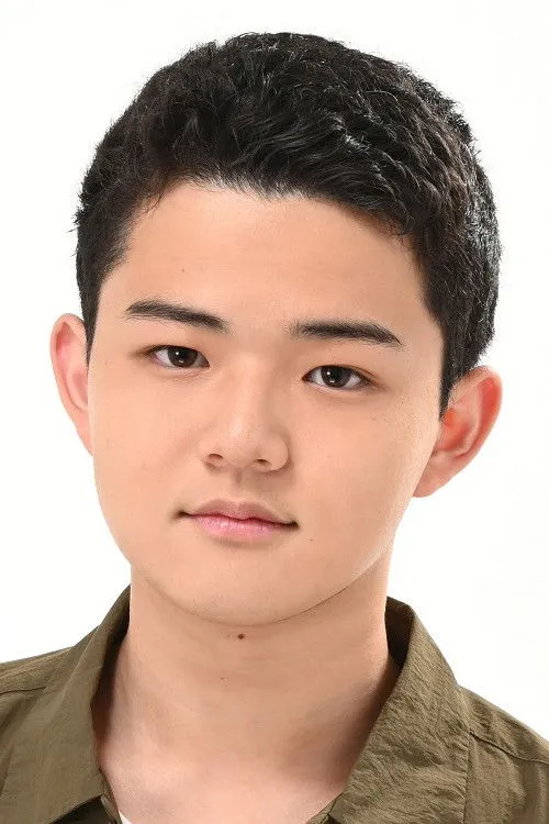 Tomoya Ito photo