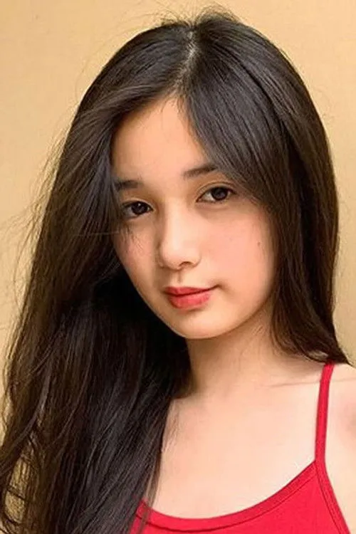 Sofia Pablo photo