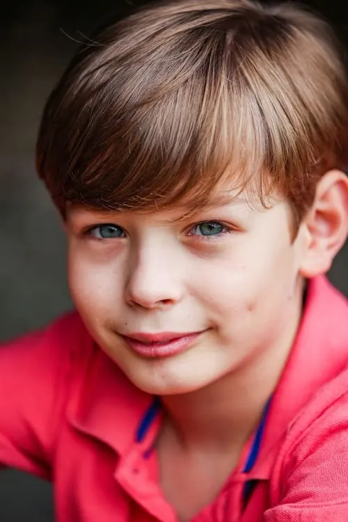Lil' petey