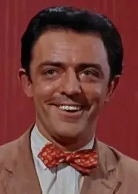 Manuel Fidello