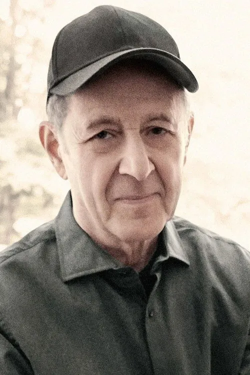 Composer