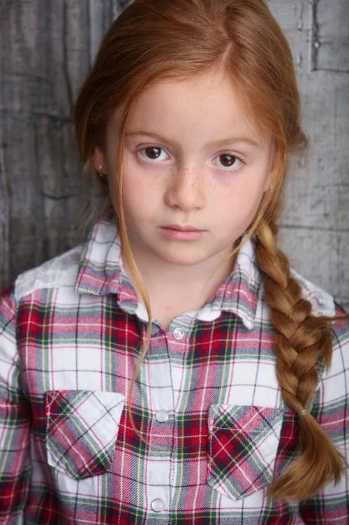 Skylar Gray photo