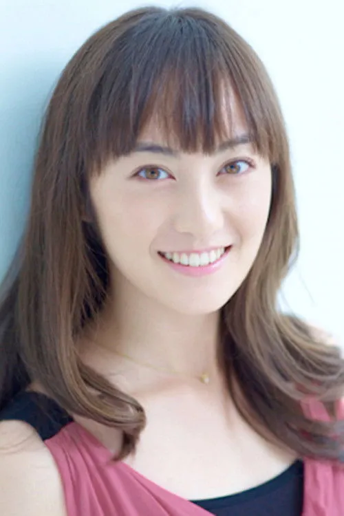 Chisato Inoue