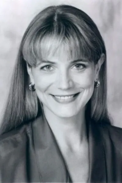 Harley Jane Kozak photo