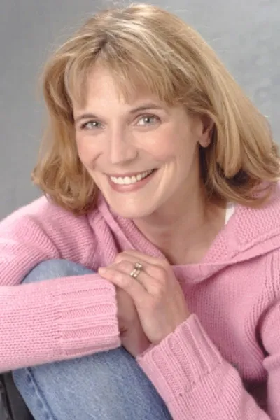 Harley Jane Kozak photo