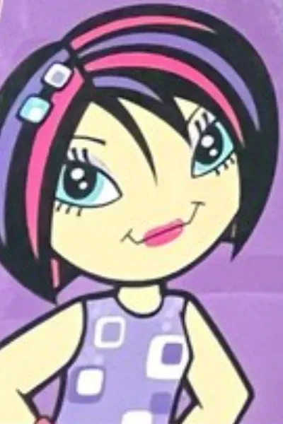 Star (Clikits) photo
