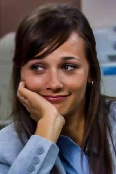 Rashida Jones photo