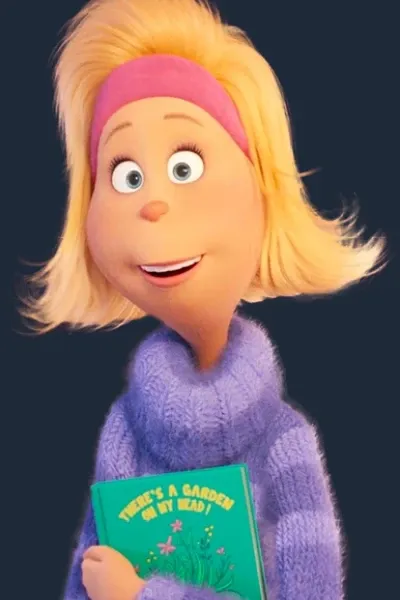 Rashida Jones photo
