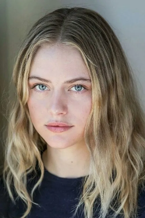 Phoenix Connolly photo