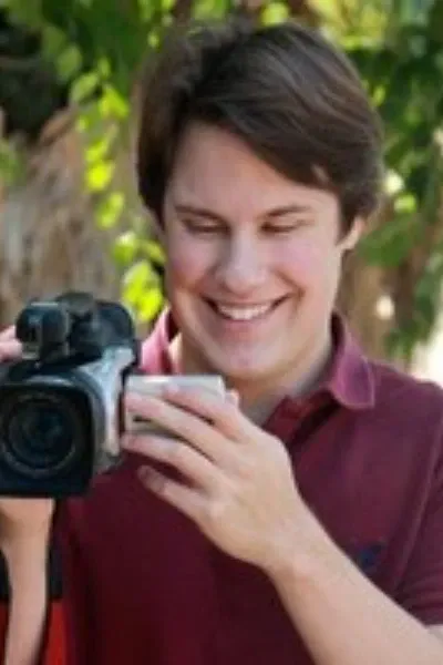 John Henry Kurtz photo