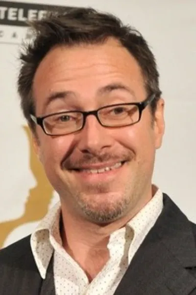 Ken Cunningham