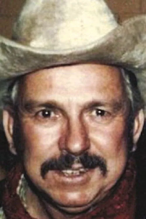 Slim Pickens photo