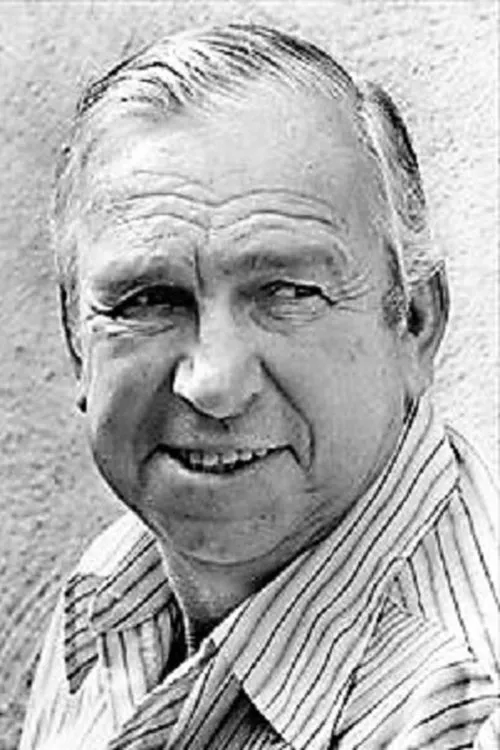 Slim Pickens photo