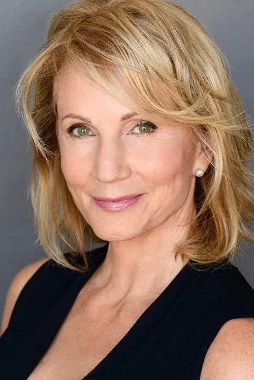 Mrs. Becker