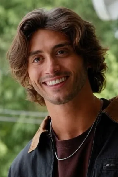 seth capella