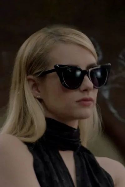 Madison Montgomery photo