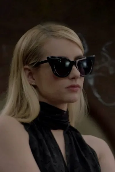 Madison Montgomery photo