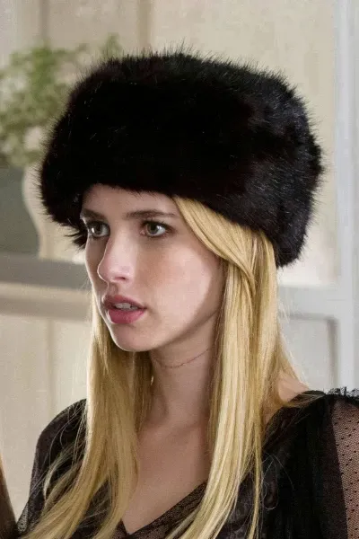 Madison Montgomery photo