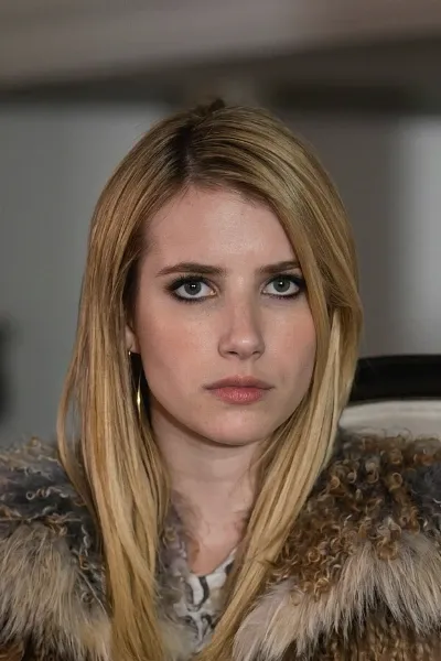 Madison Montgomery photo