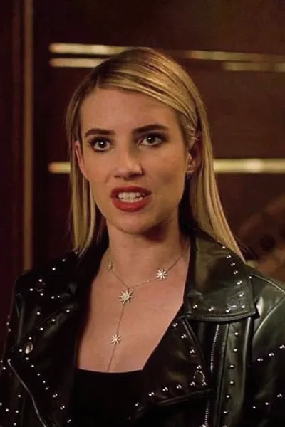 Madison Montgomery photo