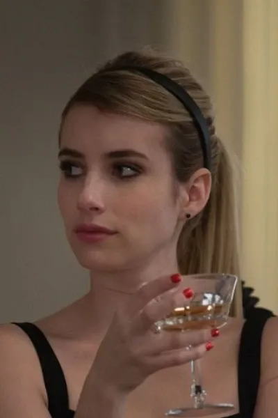 Madison Montgomery photo