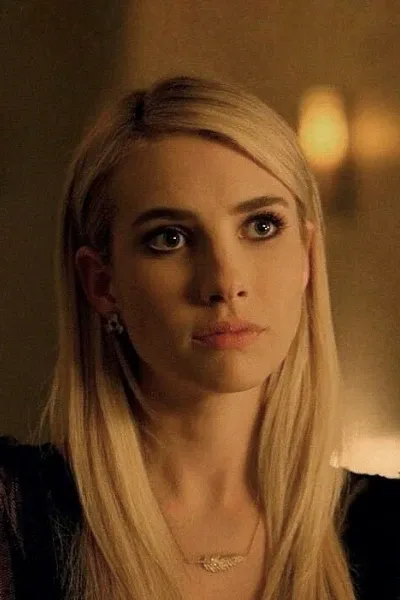 Madison Montgomery photo