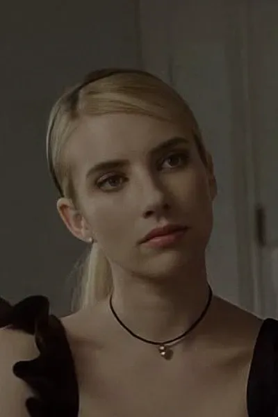 Madison Montgomery photo