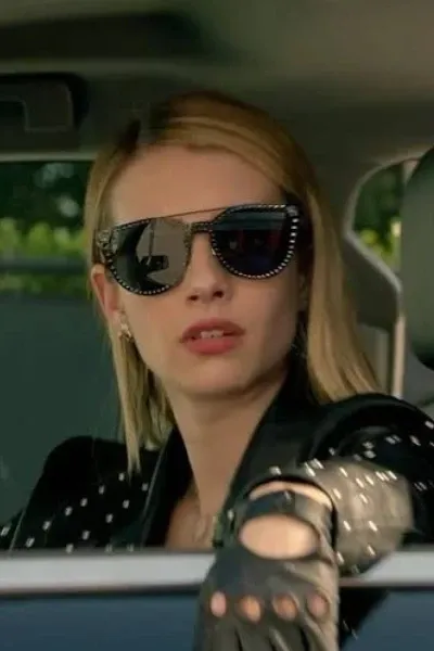 Madison Montgomery photo