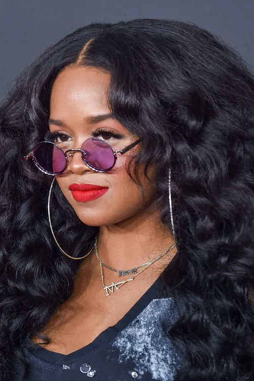H.E.R. photo