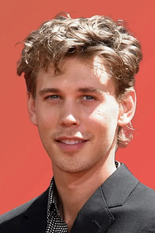David Wooderson