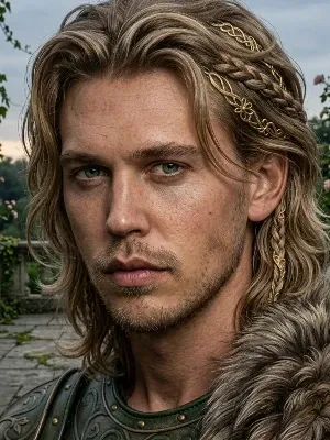 Tamlin