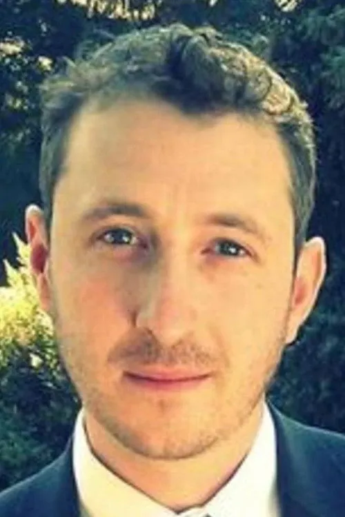 Yoni Brenner