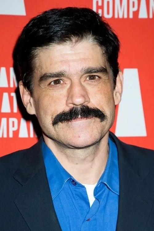 Diego