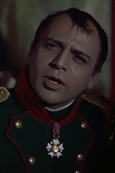 Napoléon Bonaparte photo