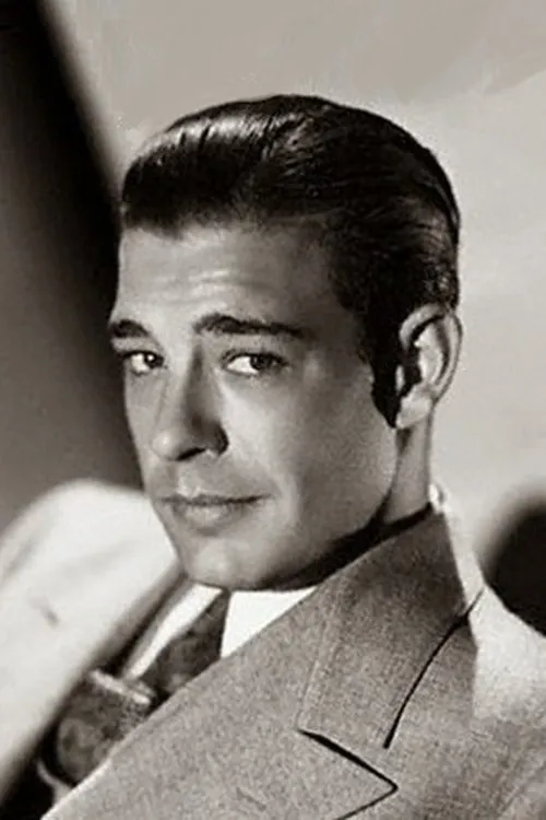 Lon Chaney Jr. photo