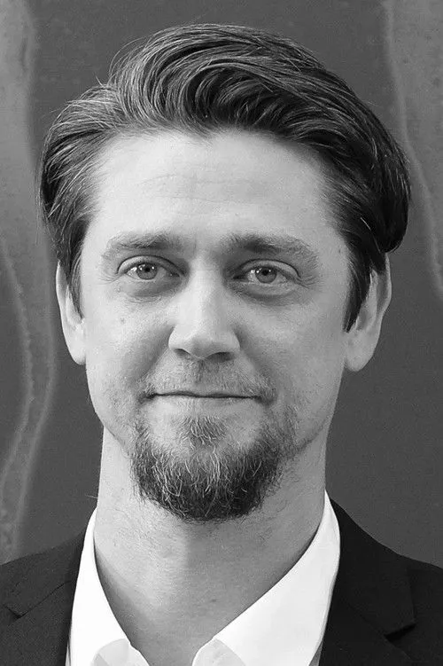 Andy Muschietti photo