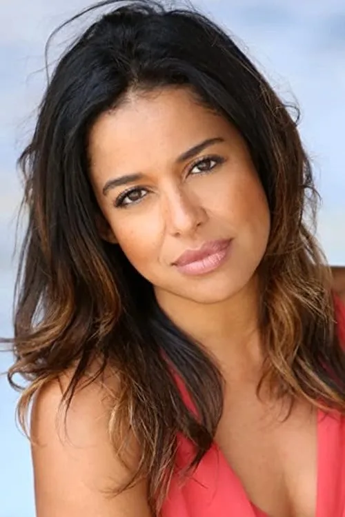 Sakina