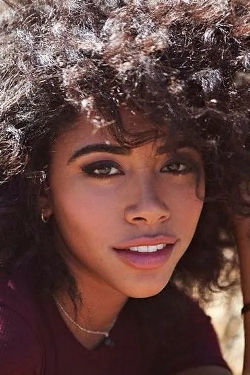 Herizen F. Guardiola photo