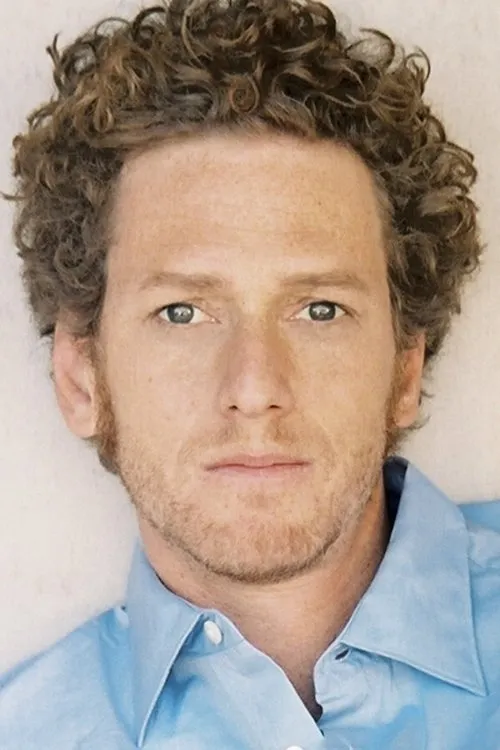 Rob Murphy