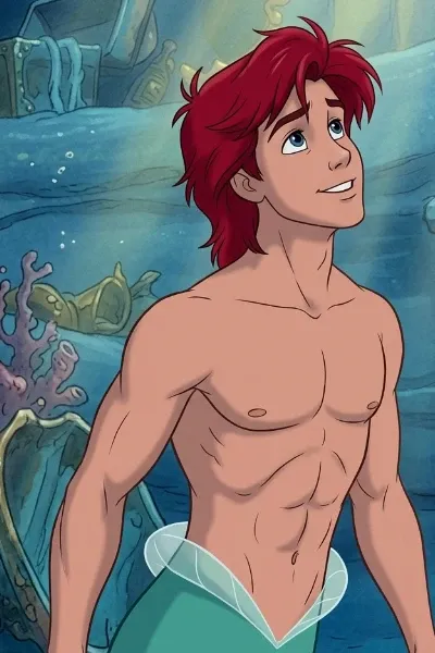 Aaron