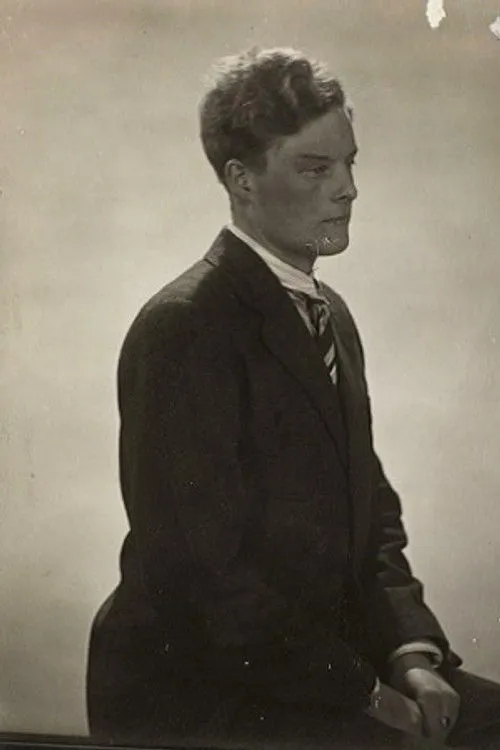 André de la Rivière