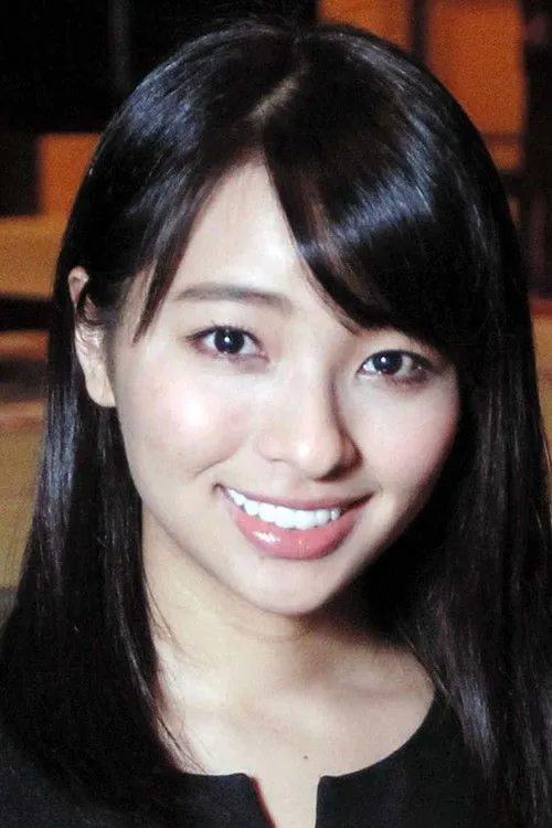 Ayame Misaki photo
