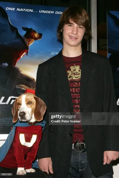 Alex Neuberger