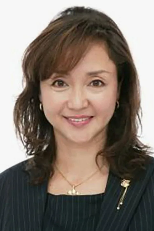 Linda