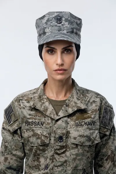 Shiva Negar photo