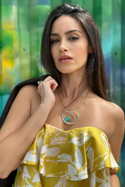 Shiva Negar photo