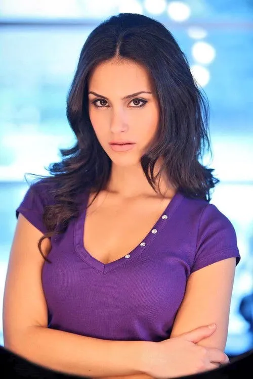 Shiva Negar photo