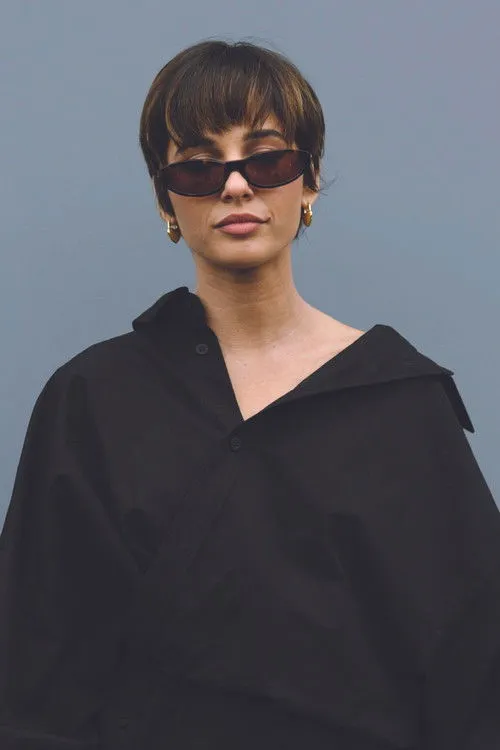 Naomi Scott photo