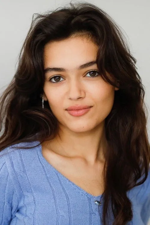 Camille